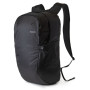 Skladací batoh Matador On-Grid™ 16l