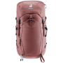 Batoh Deuter Trail Pro 34 SL