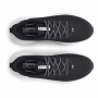 Pánske bežecké topánky Under Armour Infinite