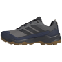 Pánske turistické topánky Adidas Terrex Skychaser Ax5 Gtx