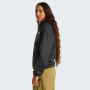 Dámska bunda The North Face Sheru Jacket - Eu