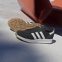 Pánske topánky Adidas Run 70S 2.0