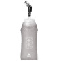 Skladacia fľaša Zulu Straw Flask 550