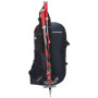 Batoh Mammut Lithium Speed 15