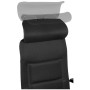 Kreslo Brunner Aravel H2L M