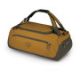 Taška Osprey Daylite Duffel 45
