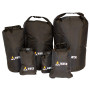 Vak Yate Dry Bag XS