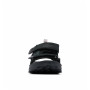 Dámske sandále Columbia Peakfreak Rush™ Sandal Lea