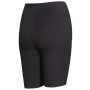 Dámske 3/4 legíny Progress Zora Shorts