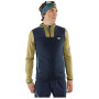 Pánska funkčná mikina Dynafit Traverse Ptc Hooded Jacket M
