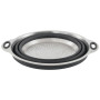 Cedidlo Outwell Collaps Colander
