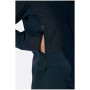 Dámska bunda Rab Namche GTX Jacket