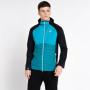 Pánska bunda Dare 2b Mountaineer Wool