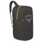 Taška Osprey Airporter Small čierna black