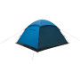Stan High Peak Monodome XL