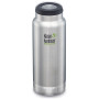 Termofľaša Klean Kanteen TK Wide 32 oz (w/Wide Loop Cap)