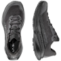 Pánske topánky La Sportiva Prodigio 2 GTX