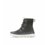 Dámske topánky Sorel Sorel Explorer™ Ii Joan Faux Fur Wp
