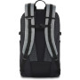 Batoh Dakine Wndr Pack 25L