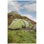 Stan Force Ten Xenon UL 2 Plus