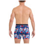 Boxerky Saxx Daytripper Bb Fly