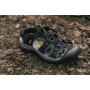 Pánske sandále Keen Rapids H2 M