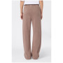 Dámske tepláky Champion Straight Hem Pants W