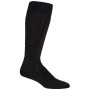 Pánske podkolienky Icebreaker Mens Ski+ Medium OTC