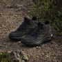 Dámske turistické topánky Adidas Terrex Anylander Mid W