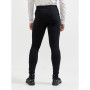 Pánske zimné nohavice Craft Adv Subz Tights 2