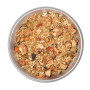 Dehydrované jedlo Lyo food Five-Spice Chicken 500g