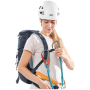 Dámsky turistický batoh Deuter Trail 16 SL