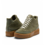 Dámske zimné topánky Sorel Ona Ave™ Zip Mid Wp
