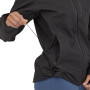 Dámska bunda Patagonia Granite Crest Jacket