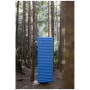 Samonafukovacia karimatka Therm-a-Rest Trail Pro MAX Regular Wide