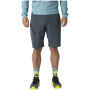 Pánske kraťasy Dynafit Traverse Hybrid Shorts M