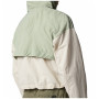 Dámska bunda Columbia Spire Valley™ Cropped Windbreaker