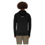 Pánska mikina Mammut Aconcagua Light ML Hooded Jacket Men