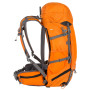 Batoh Zajo Ortler 28 Backpack