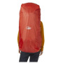 Batoh Lowe Alpine Sirac Plus ND65