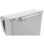 Odpadkový kôš Brunner Pillar Foldaway 8l