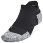 Sada ponožiek Under Armour UA Velociti Run Cush 3Pk Ns