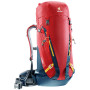 Batoh Deuter Guide 35+