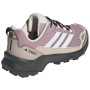 Dámske turistické topánky Adidas Terrex Skychaser Ax5 W