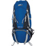 Batoh High Peak Zenith 55 + 10