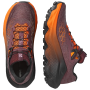 Dámske bežecké topánky Salomon Ultra Glide 4