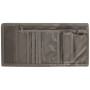 Peňaženka The North Face Base Camp Wallet