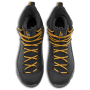 Pánske trekové topánky Salewa Ortles 2 Mid Gtx M