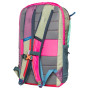 Batoh Cotopaxi Allpa 26L Daypack Del Dia