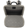 Mestský batoh Victorinox Altmont Modern Commuter Backpack
